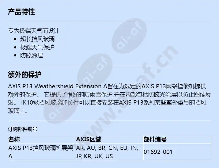 axis-p13-weathershield-extension-a_f_cn.webp