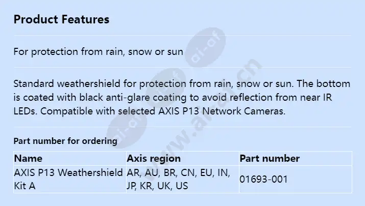 axis-p13-weathershield-kit-a_f_en.webp