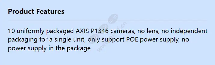 axis-p1346(no-lens-version)-10-pack_bulk_f_en.webp