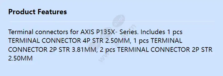 axis-p135x-conn-kit_f_en.webp
