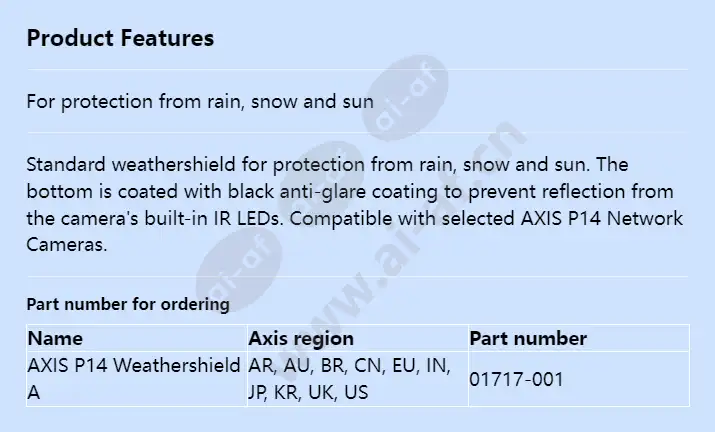 axis-p14-weathershield-a_f_en.webp