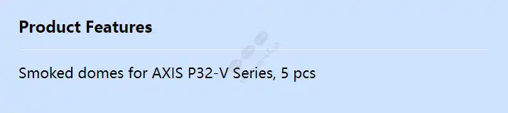 axis-p32-v-smoked-dome-a-5p_f_en.webp
