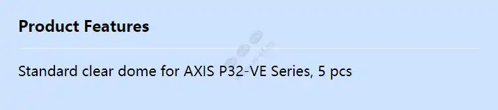 axis-p3214-ve_15-ve-clear-dome-5p_f_en.webp