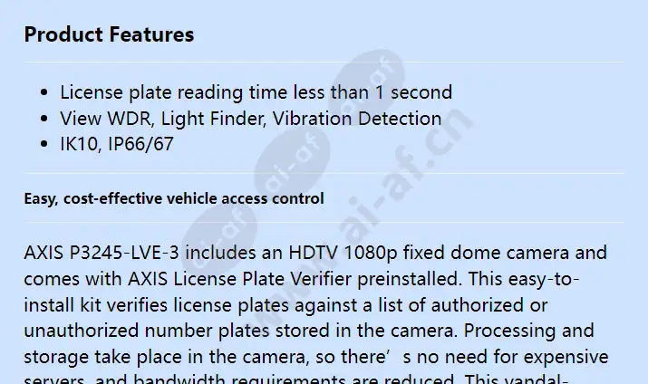 axis-p3245-lve-3-license-plate-verifier-kit_f_en-00.webp