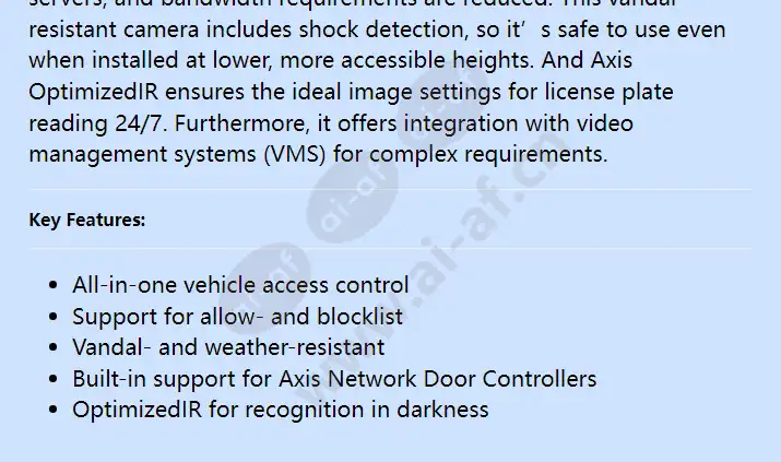 axis-p3245-lve-3-license-plate-verifier-kit_f_en-01.webp