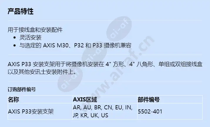 axis-p33-mounting-bracket_f_cn.webp