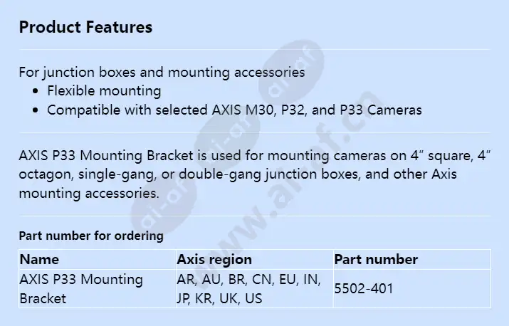 axis-p33-mounting-bracket_f_en.webp