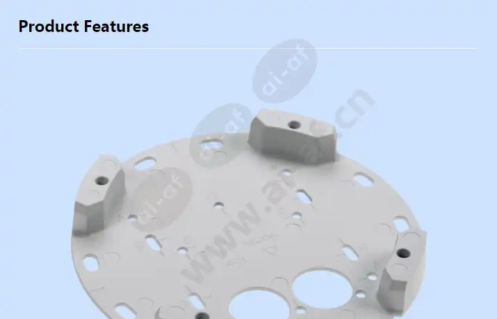 axis-p33-ve-mounting-bracket_f_en-00.webp