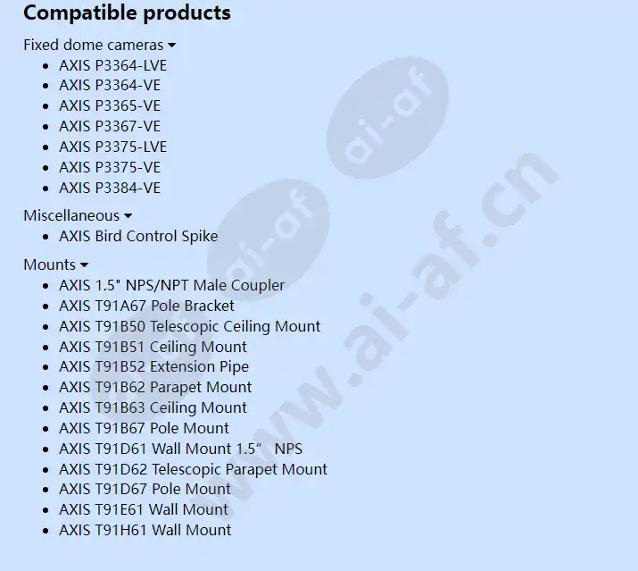 axis-p33-ve-network-cameras-pendant-kit_f_en-01.webp