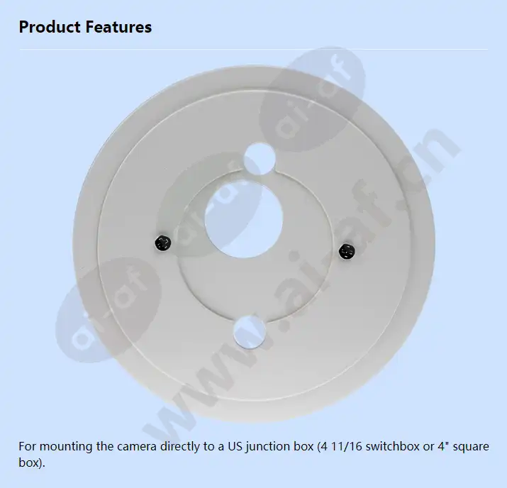 axis-p3301-p3304-j-box-adapter-plate_f_en.webp