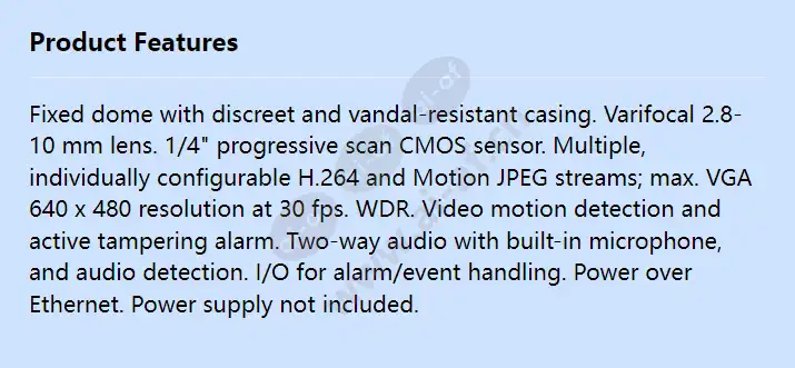 axis-p3301-v-no-power-supply_f_en.webp