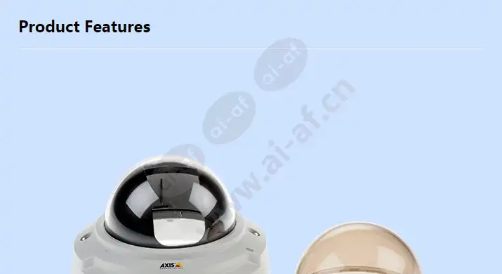 axis-p3354-dome-cover-kit_f_en-00.webp