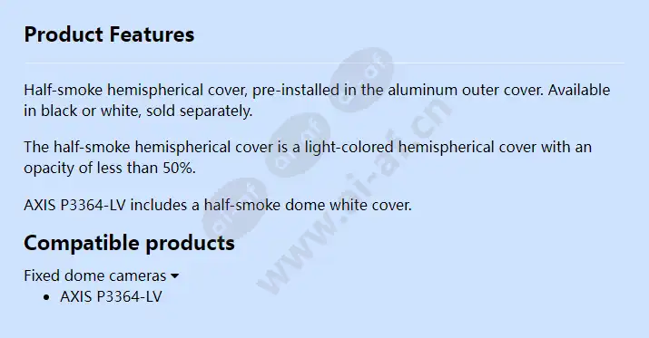 axis-p3364-lv-semi-smoked-dome-covers-black-white_f_en.webp