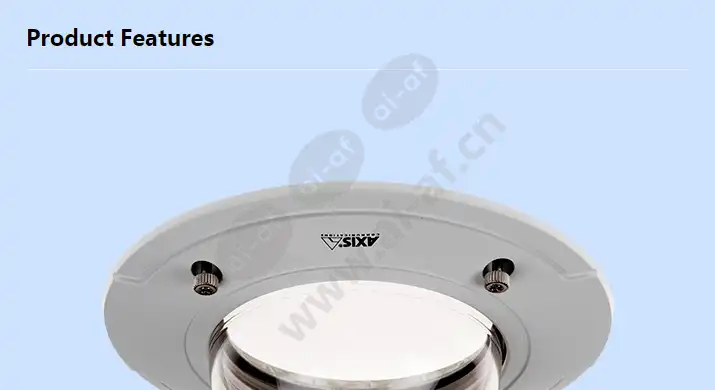 axis-p3364-lve-semi-smoked-dome-cover_f_en-00.webp