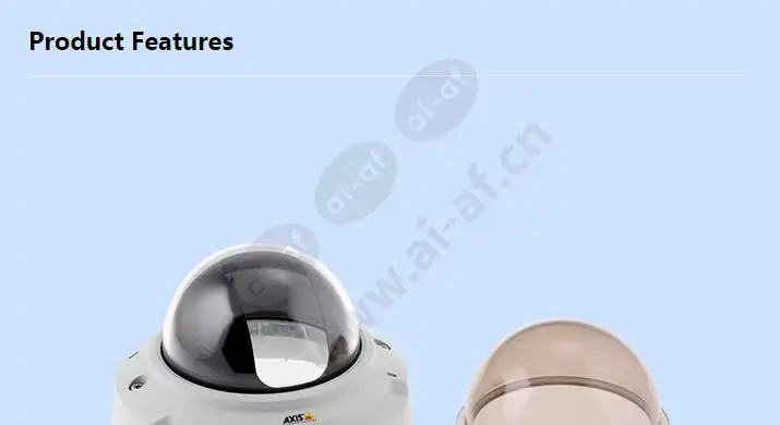 axis-p3364-v-dome-cover-kit_f_en-00.webp