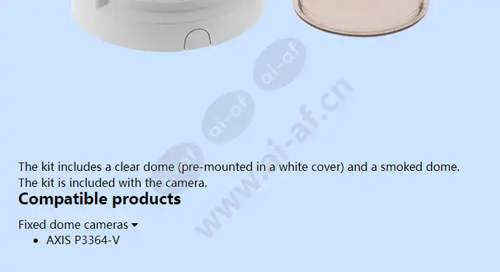 axis-p3364-v-dome-cover-kit_f_en-01.webp