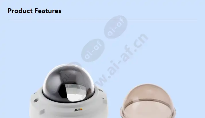 axis-p3365-v-p3367-v-p3384-v-dome-cover-kit_f_en-00.webp