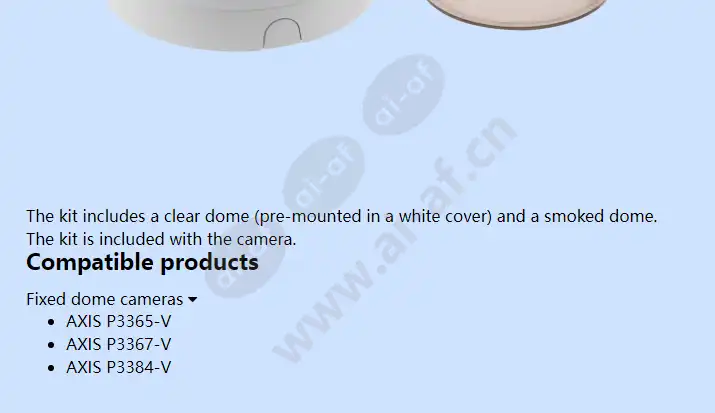 axis-p3365-v-p3367-v-p3384-v-dome-cover-kit_f_en-01.webp