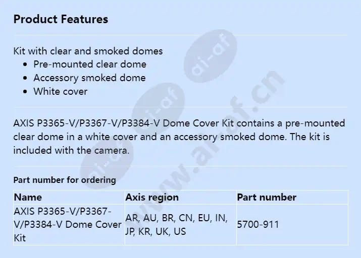 axis-p3365-vp3367-vp3384-v-dome-cover-kit_f_en.webp