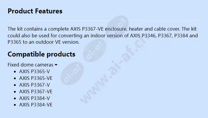 axis-p3367-ve-casing-kit_f_en.webp