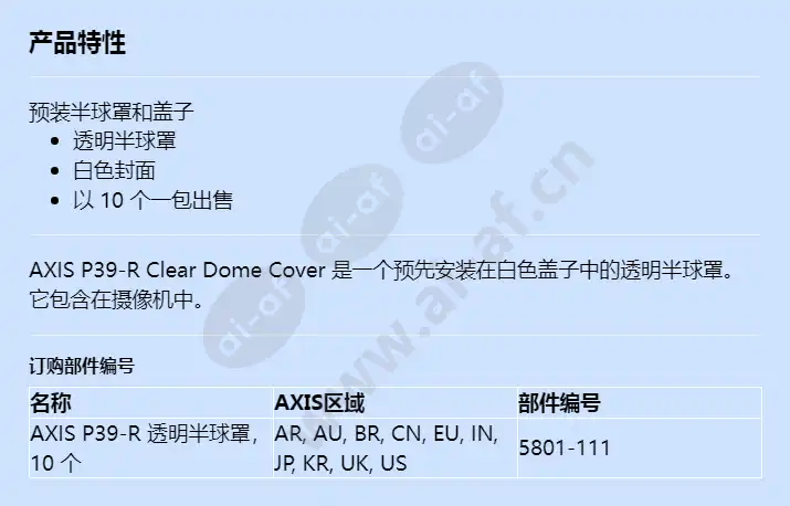 axis-p39-r-clear-dome-cover_f_cn.webp