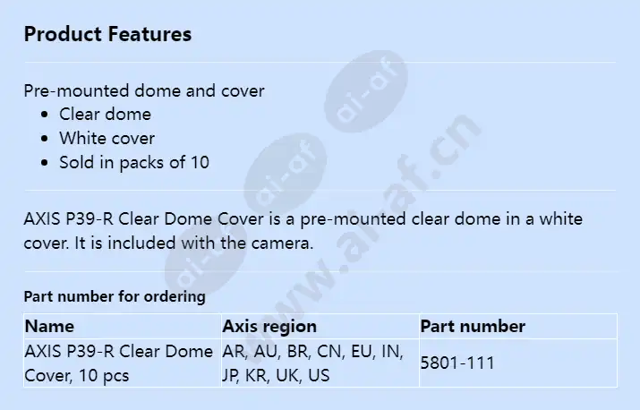 axis-p39-r-clear-dome-cover_f_en.webp