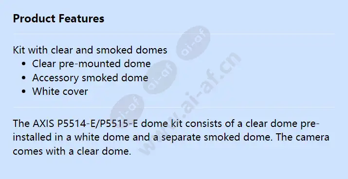 axis-p5514-ep5515-e-dome-cover-kit_f_en.webp