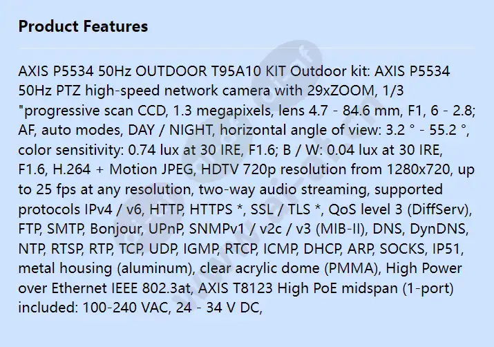 axis-p5534-50hz-outdoor-t95a10-kit_f_en.webp