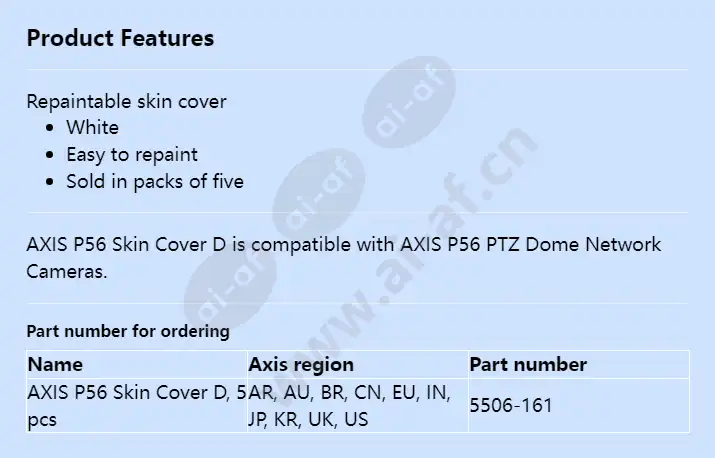 axis-p56-skin-cover-d_f_en.webp