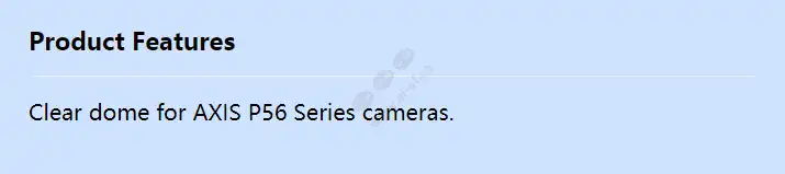 axis-p5624-e_35-e-clear-dome_f_en.webp