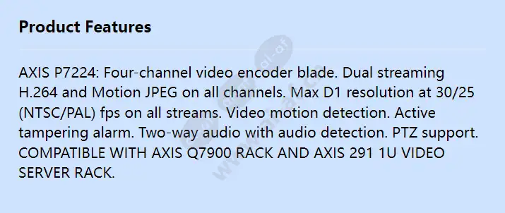 axis-p7224-video-encoder-blade_f_en.webp