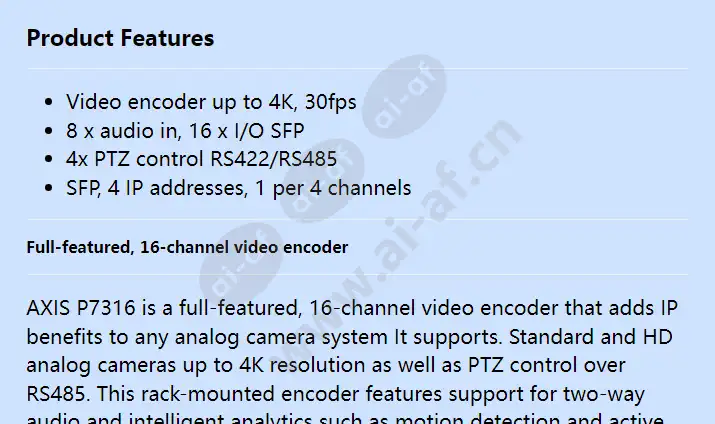 axis-p7316-video-encoder_f_en-00.webp