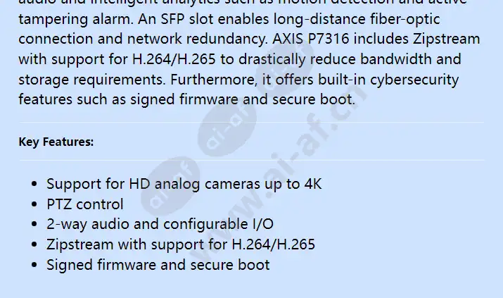 axis-p7316-video-encoder_f_en-01.webp