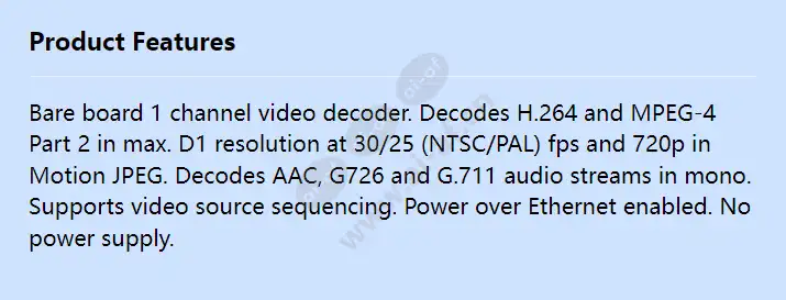 axis-p7701-video-decoder-barebone_f_en.webp