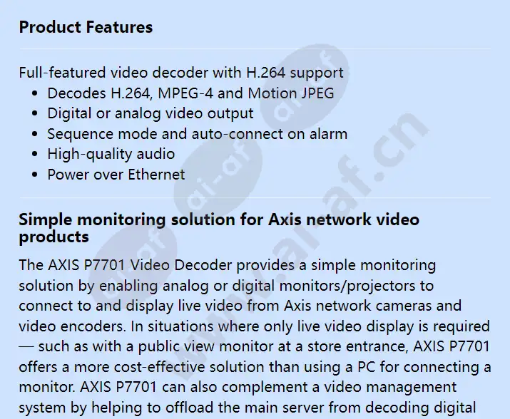 axis-p7701-video-decoder_f_en-00.webp