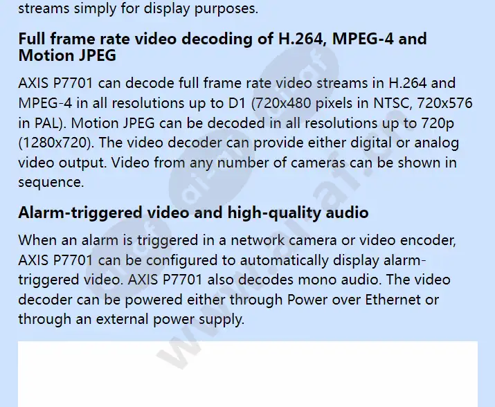 axis-p7701-video-decoder_f_en-01.webp