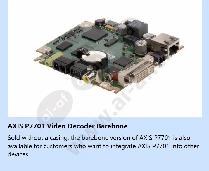 axis-p7701-video-decoder_f_en-02.webp