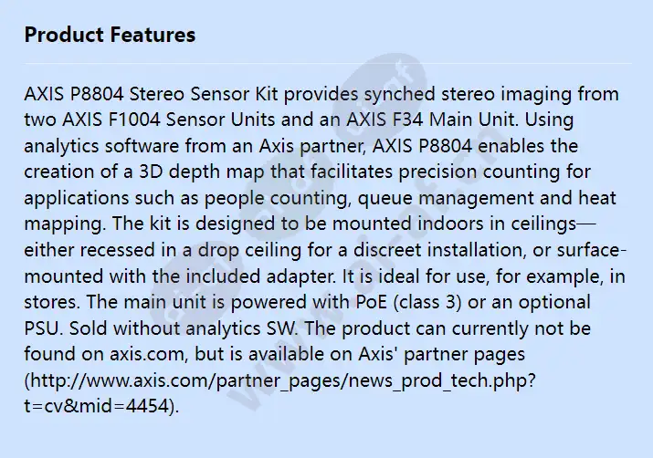 axis-p8804-stereo-sensor-kit_f_en.webp