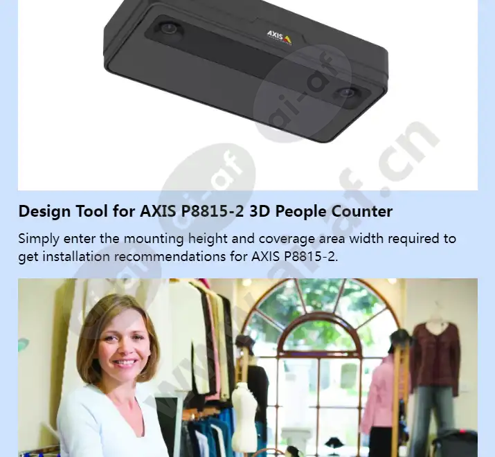 axis-p8815-2-3d-people-counter_f_en-06.webp