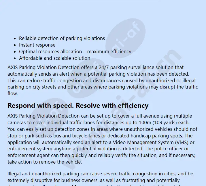 axis-parking-violation-detection_f_en-01.webp