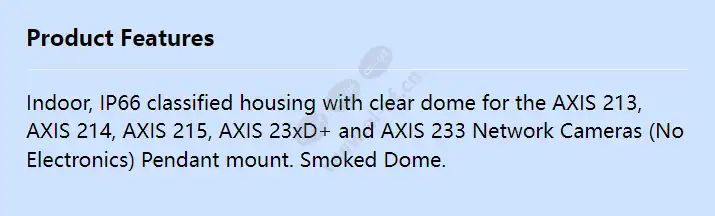 axis-pendant-dome-indoor-smoked_f_en.webp