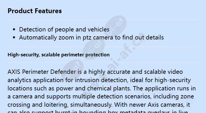 axis-perimeter-defender-ptz-1p-elic_f_en-00.webp