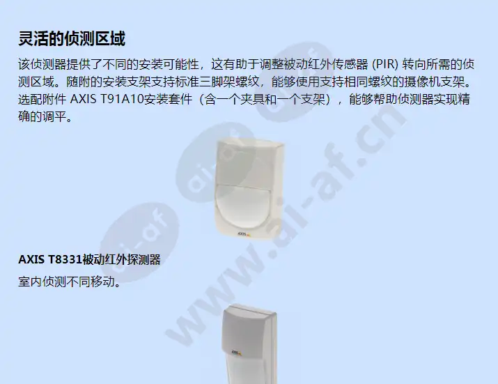 axis-pir-motion-detectors_f_cn-02.webp