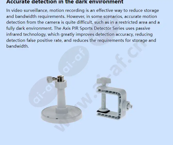 axis-pir-motion-detectors_f_en-01.webp