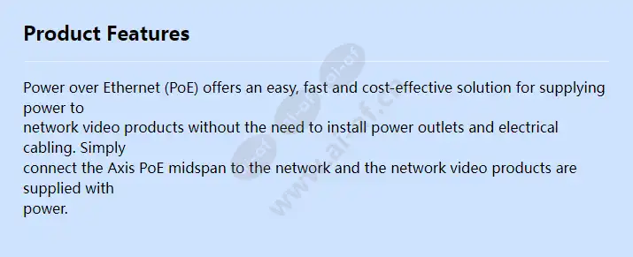 axis-poe-midspan-1-port_f_en.webp