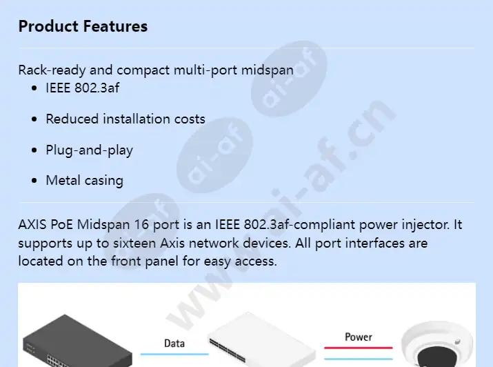 axis-poe-midspan-16-port_f_en-00.webp