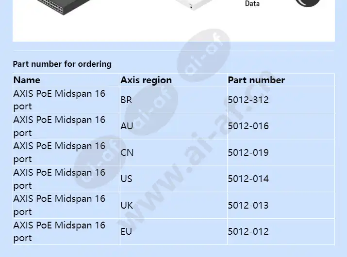 axis-poe-midspan-16-port_f_en-01.webp