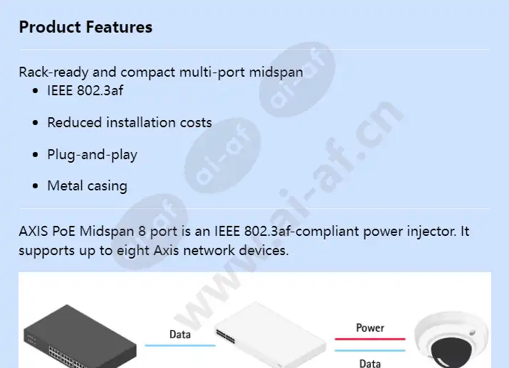 axis-poe-midspan-8-port_f_en-00.webp