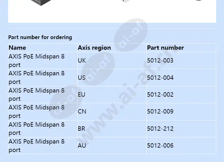 axis-poe-midspan-8-port_f_en-01.webp