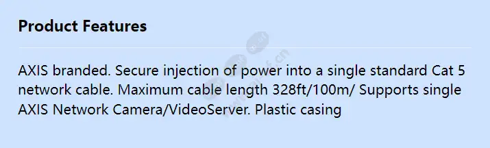 axis-power-over-ethernet-midspan-1-port_f_en.webp